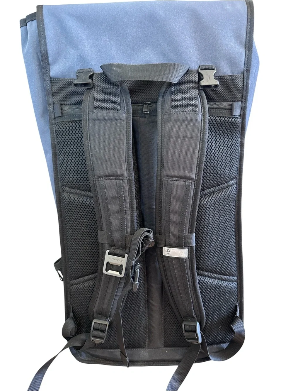 Timbuk2 Custom Prospect Backpack